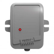 Контролер TECH EU-281 C білий